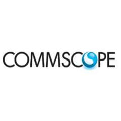 Commscope Logo