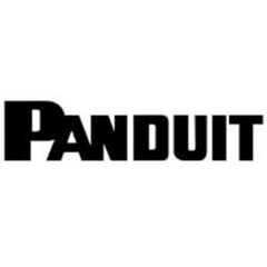 Panduit Logo